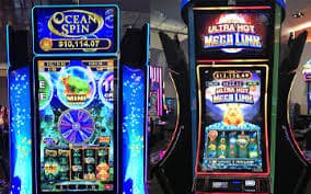 cm887