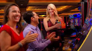 cm887