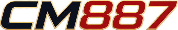 cm887